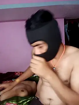 USHA BHABHI online show from April 5, 2026, 11:02 pm