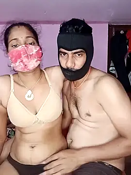 USHA BHABHI online show from April 23, 2026, 11:07 pm