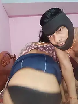 Snapshot of USHA_BHABHI chatting on June 29, 2026, 11:05 pm USHA BHABHI online show from June 29, 2026, 11:05 pm