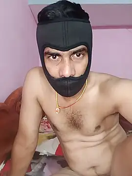 Snapshot of USHA_BHABHI chatting on July 29, 2026, 11:14 pm USHA BHABHI online show from July 29, 2026, 11:14 pm