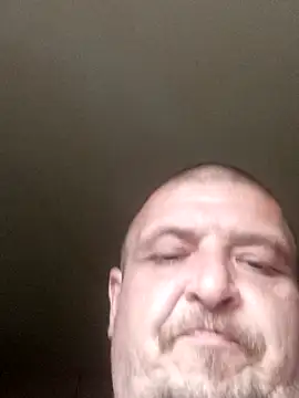 david799179 online show from July 18, 2026, 5:39 pm