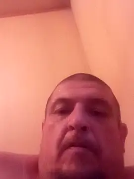 david799179 online show from July 24, 2026, 10:24 am