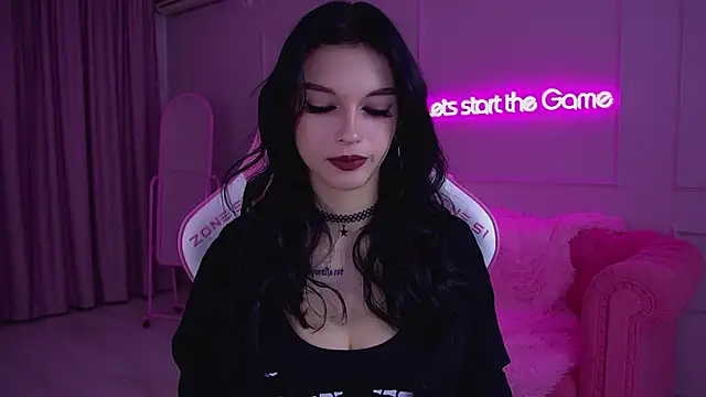 BeverlyMost online show from March 19, 2025, 6:34 pm