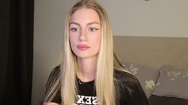 Snapshot of GabriellaOlsen chatting on May 31, 2026, 6:09 pm GabriellaOlsen online show from May 31, 2026, 6:09 pm