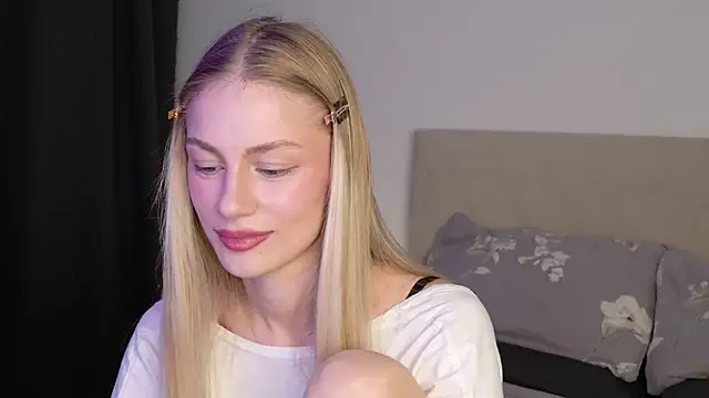 Snapshot of GabriellaOlsen chatting on June 1, 2026, 5:14 pm GabriellaOlsen online show from June 1, 2026, 5:14 pm