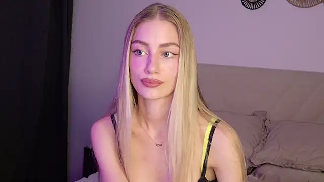 Snapshot of GabriellaOlsen chatting on July 6, 2026, 4:42 pm GabriellaOlsen online show from July 6, 2026, 4:42 pm
