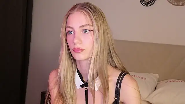 Snapshot of GabriellaOlsen chatting on July 28, 2026, 7:39 pm GabriellaOlsen online show from July 28, 2026, 7:39 pm