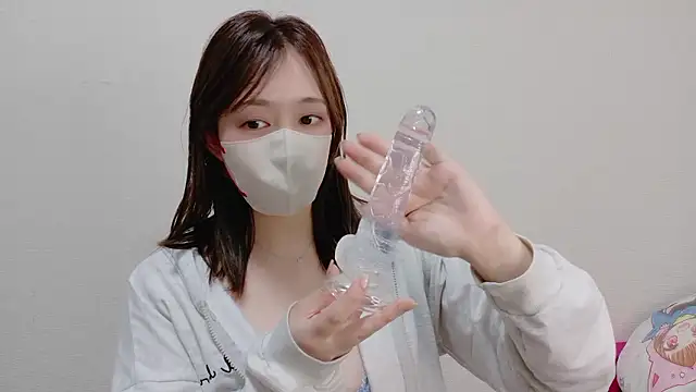 Snapshot of mio7635 chatting on June 23, 2026, 2:15 pm mio7635 online show from June 23, 2026, 2:15 pm