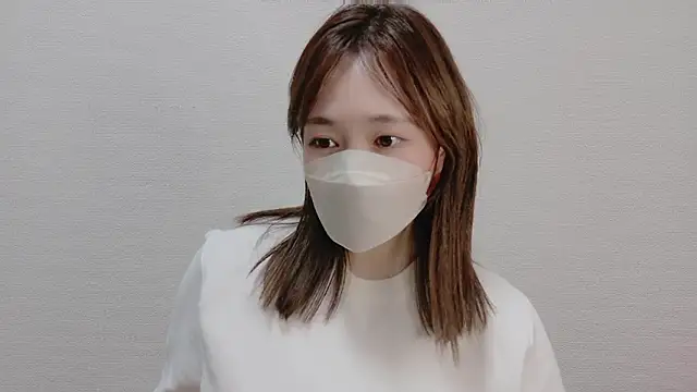 Snapshot of mio7635 chatting on June 29, 2026, 2:39 pm mio7635 online show from June 29, 2026, 2:39 pm