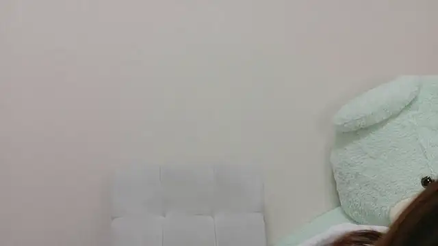 Snapshot of mio7635 chatting on July 9, 2026, 2:21 pm mio7635 online show from July 9, 2026, 2:21 pm
