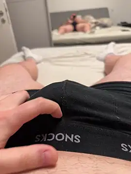 BWC BigBoy online show from February 12, 2025, 4:44 pm