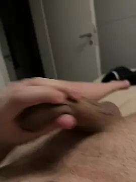 BWC BigBoy online show from March 10, 2025, 3:12 am