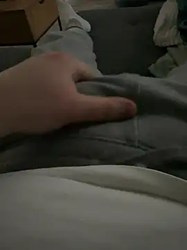 BWC BigBoy online show from February 7, 2026, 9:13 am