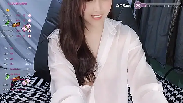 tunestar online show from March 9, 2025, 4:49 am