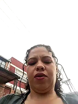 Ariana-07 online show from February 22, 2025, 10:09 pm