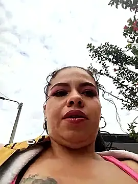 Ariana-07 online show from February 26, 2025, 12:47 pm