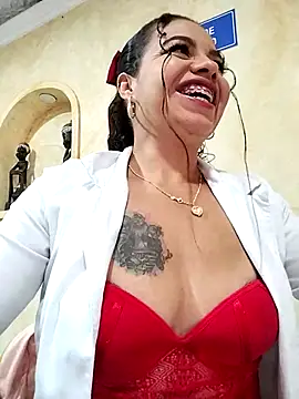 Ariana-07 online show from March 1, 2025, 3:27 pm