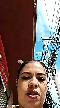 Ariana-07 online show from March 5, 2025, 1:50 pm