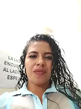 Ariana-07 online show from March 7, 2025, 7:05 pm