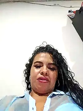 Ariana-07 online show from March 8, 2025, 2:30 pm