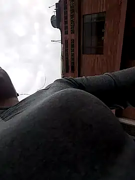 Ariana-07 online show from March 18, 2025, 12:47 pm