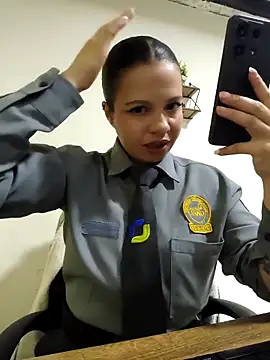 Ariana-07 online show from September 19, 2025, 12:50 pm