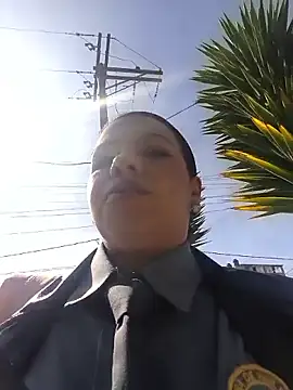 Ariana-07 online show from October 9, 2025, 1:42 pm