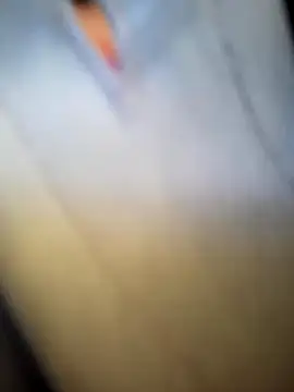 Ariana-07 online show from October 24, 2025, 2:24 pm