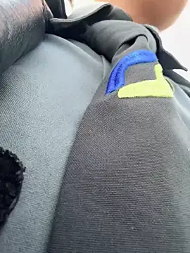 Ariana-07 online show from November 13, 2025, 12:48 pm