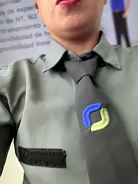 Ariana-07 online show from November 17, 2025, 6:35 pm