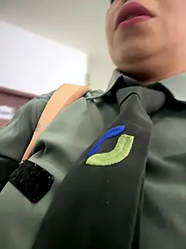 Ariana-07 online show from November 27, 2025, 3:14 pm