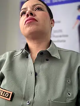 Ariana-07 online show from December 19, 2025, 3:30 pm