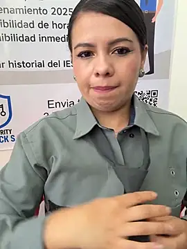 Ariana-07 online show from February 5, 2026, 1:49 pm