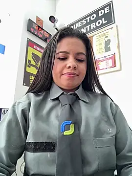 Ariana-07 online show from April 20, 2026, 1:25 pm