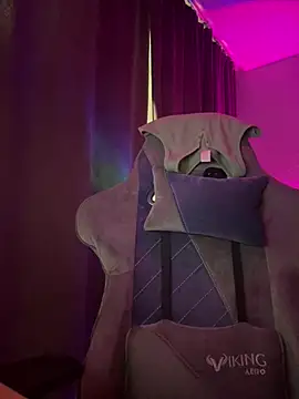 Ohmy Nora  online show from January 31, 2025, 3:09 am