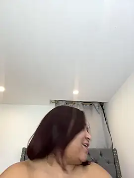 KarlaWild online show from March 19, 2025, 7:07 am