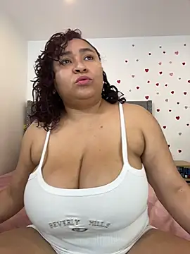 KarlaWild online show from April 18, 2026, 4:00 pm