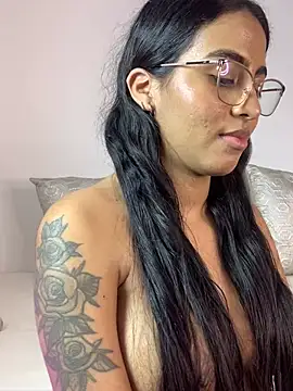 genesissara online show from March 3, 2025, 4:14 am