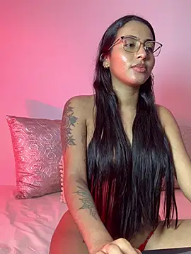 genesissara online show from March 6, 2025, 11:31 pm