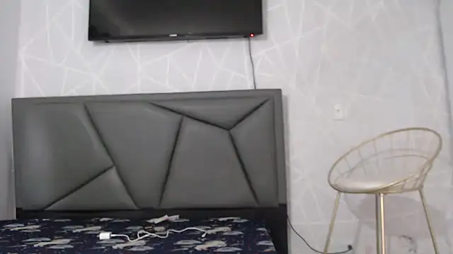 alibellsex online show from February 26, 2025, 3:52 pm