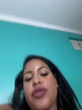 Snapshot of alibellsex chatting on April 30, 2026, 8:57 pm alibellsex online show from April 30, 2026, 8:57 pm