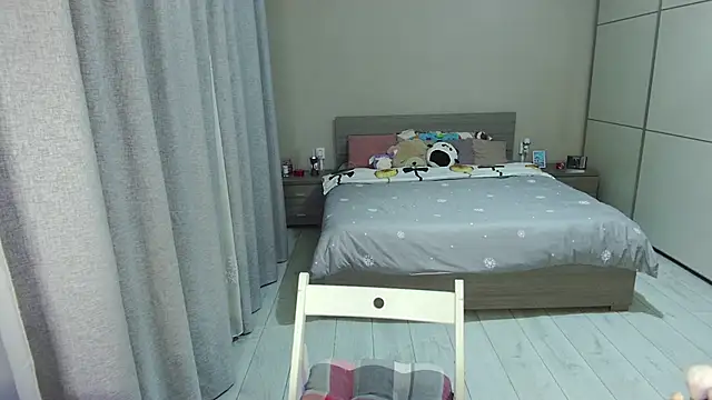 singletrouble online show from March 2, 2025, 4:39 am