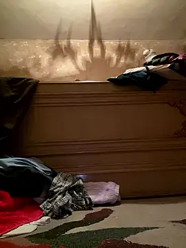 aebaleek2505 online show from January 6, 2026, 1:48 pm