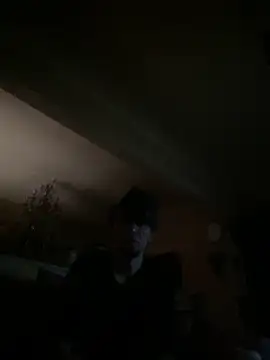 aebaleek2505 online show from March 24, 2026, 9:25 am