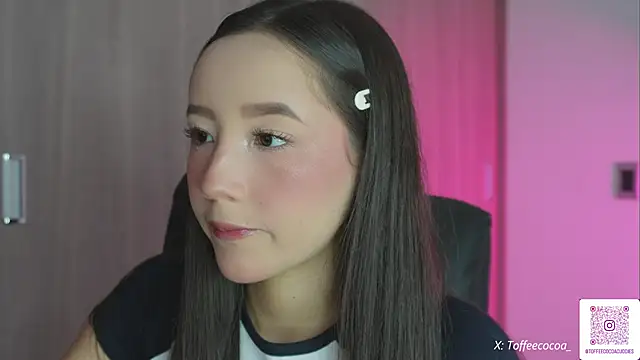 sophi lii online show from September 19, 2025, 9:15 pm