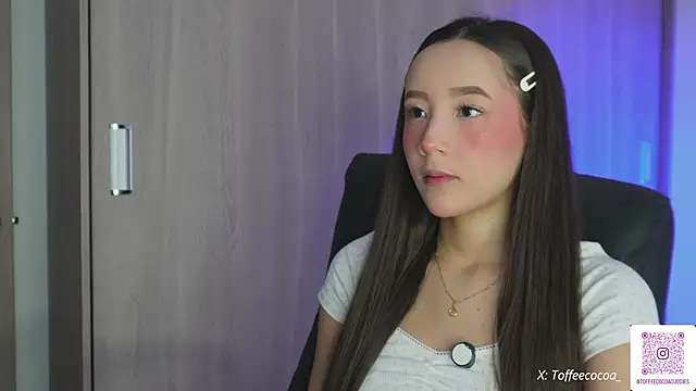 sophi lii online show from September 27, 2025, 7:08 pm