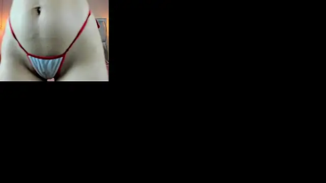 Melody thonson online show from March 14, 2025, 10:05 pm