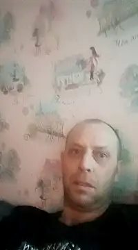 MaxDevilWhite online show from March 21, 2025, 7:11 am