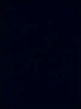 MaxDevilWhite online show from October 27, 2025, 3:54 am