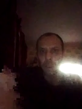 MaxDevilWhite online show from March 13, 2026, 4:46 pm